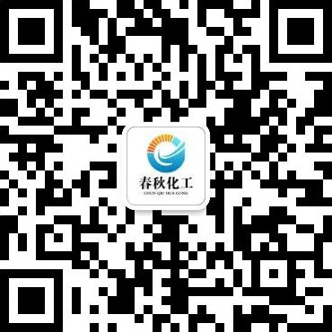 �c(di��n)����ԃ