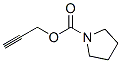 2- Ȳ-1-Yʽ_123477-57-6Yʽ