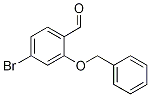 2-(S)-4-屽ȩYʽ_142602-43-5Yʽ