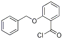 2-(S)ȽYʽ_4349-62-6Yʽ