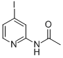 N-(4--2-)Y(ji)(gu)ʽ_856169-98-7Y(ji)(gu)ʽ