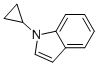 1-h(hun)-1H-Yʽ_890534-65-3Yʽ