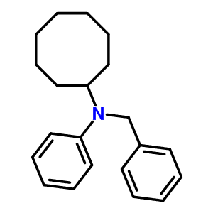 N-S-n--h(hun)鰷Yʽ_13310-08-2Yʽ