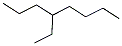 4-һ-Y(ji)(gu)ʽ_15869-86-0Y(ji)(gu)ʽ