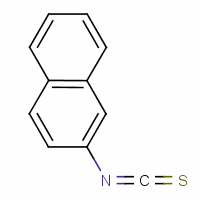 2--Yʽ_1636-33-5Yʽ