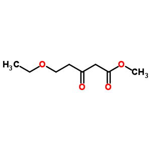 5--3--Yʽ_18230-00-7Yʽ