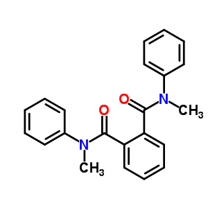 N,N-׻-N,N---1,2-Yʽ_19065-89-5Yʽ