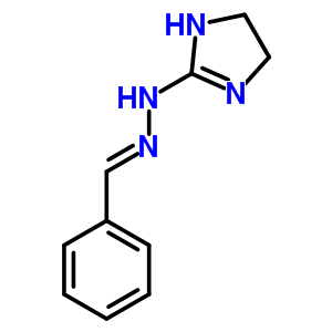 N-(S)-4,5--1H--2-Y(ji)(gu)ʽ_1924-90-9Y(ji)(gu)ʽ