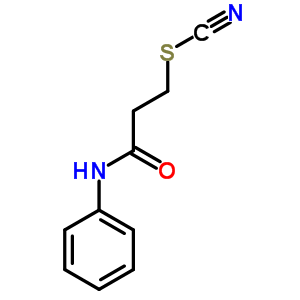 N--3--Y(ji)(gu)ʽ_19314-02-4Y(ji)(gu)ʽ