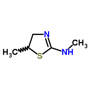 N,5-׻-4,5--1,3--2-Yʽ_21018-31-5Yʽ