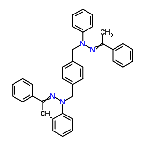 N-(1-һ)-n-[[4-[[-(1-һ)]׻]]׻]Y(ji)(gu)ʽ_21136-77-6Y(ji)(gu)ʽ