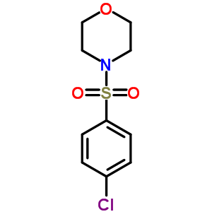 4-[(4-ȱ)]-Y(ji)(gu)ʽ_22771-99-9Y(ji)(gu)ʽ