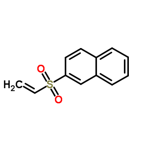 2-(ϩ)-Y(ji)(gu)ʽ_23654-93-5Y(ji)(gu)ʽ