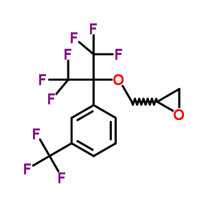 2-[[2,2,2--1-(׻)-1-[3-(׻)]]׻]-h(hun)Yʽ_25056-12-6Yʽ