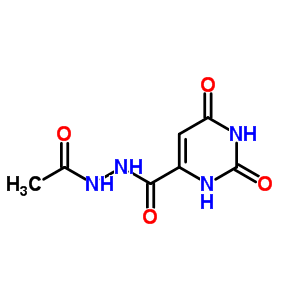 N--2,6--3H--4-̼½Y(ji)(gu)ʽ_2824-82-0Y(ji)(gu)ʽ