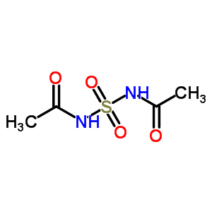N-()Y(ji)(gu)ʽ_29824-66-6Y(ji)(gu)ʽ