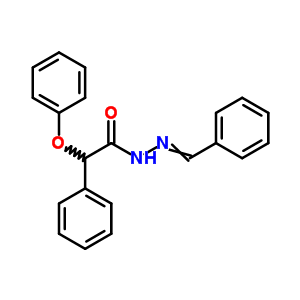 N-(S)-2--2--Yʽ_32121-28-1Yʽ