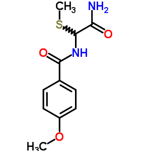 N-(-׻-׻)-4--Y(ji)(gu)ʽ_32496-96-1Y(ji)(gu)ʽ