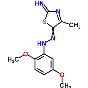 N-[(2--4-׻-1,3--5-)]-2,5--Yʽ_33175-09-6Yʽ