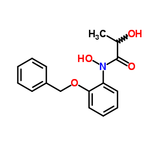 N,2-u-n-(2-)Yʽ_34282-47-8Yʽ