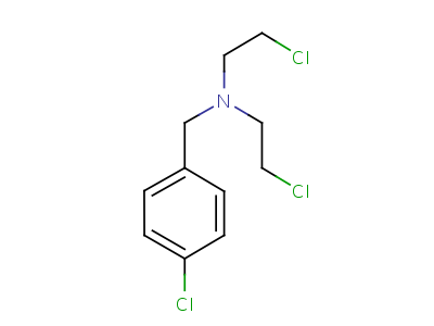 N,N-p(2-һ)-p-S }}Yʽ,3597-20-4Yʽ