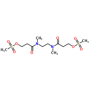 N-׻-n-[2-(׻-(3-׻))һ]-3-׻-Y(ji)(gu)ʽ_36647-74-2Y(ji)(gu)ʽ
