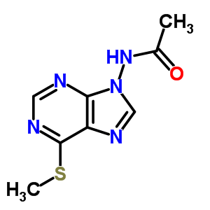 N-(6-׻-9-)Y(ji)(gu)ʽ_37154-74-8Y(ji)(gu)ʽ