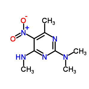 N,n,n,6-ļ׻-5---2,4-Yʽ_37789-59-6Yʽ