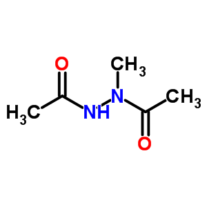 N--n-׻-½Y(ji)(gu)ʽ_38604-72-7Y(ji)(gu)ʽ