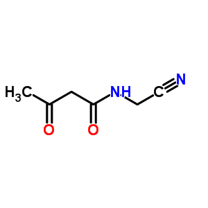 N-(׻)-3--Yʽ_39795-73-8Yʽ
