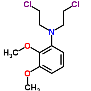 N,N-p(2-һ)-2,3--Yʽ_4213-41-6Yʽ