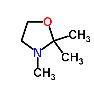 2,2,3-׻-fYʽ_42219-47-6Yʽ