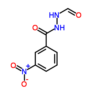 N-[(3-)]Y(ji)(gu)ʽ_4590-28-7Y(ji)(gu)ʽ