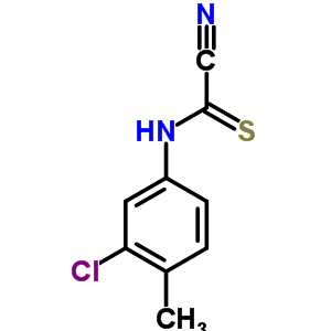 N-(3--4-׻-)-1--Yʽ_4955-59-3Yʽ