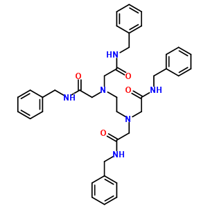 N-S-2-[S׻-[2-(p(S׻))һ]]Yʽ_5138-70-5Yʽ