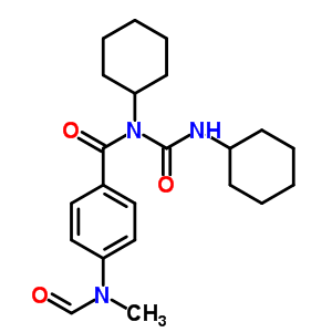 N-h(hun)-n-(h(hun))-4-(-׻-)Y(ji)(gu)ʽ_51865-86-2Y(ji)(gu)ʽ