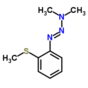 N-׻-n-(2-׻)sϩ-װY(ji)(gu)ʽ_52416-13-4Y(ji)(gu)ʽ