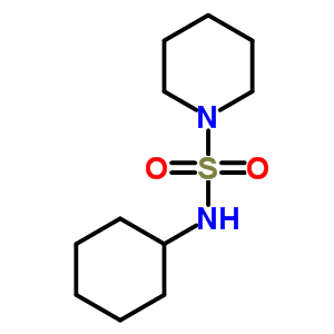 N-h(hun)-1-Yʽ_5430-49-9Yʽ