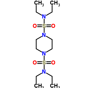 N,n,N,N-һ-1,4-Yʽ_5433-30-7Yʽ