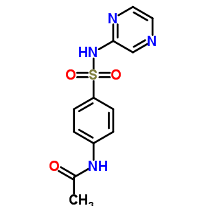 N-[4-(-2-)]Y(ji)(gu)ʽ_5433-91-0Y(ji)(gu)ʽ