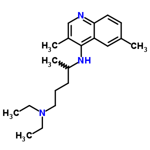 N-(3,6-׻-4-)-N,N-һ--1,4-Yʽ_5438-89-1Yʽ