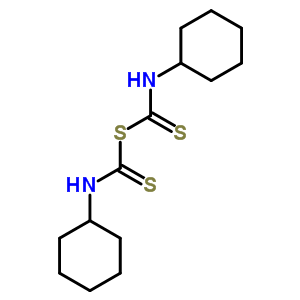 N-h(hun)-1-(h(hun))Y(ji)(gu)ʽ_5439-69-0Y(ji)(gu)ʽ
