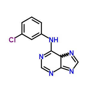 N-(3-ȱ)-5H--6-Y(ji)(gu)ʽ_5444-43-9Y(ji)(gu)ʽ