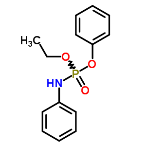 N-(--)Yʽ_5449-04-7Yʽ