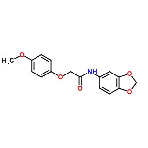 N-[1,3]l-5--2-(4-)Yʽ_5689-70-3Yʽ