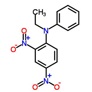 N-һ-2,4--n--Yʽ_58133-79-2Yʽ
