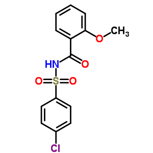 N-(4-ȱ)-2--Y(ji)(gu)ʽ_58734-23-9Y(ji)(gu)ʽ