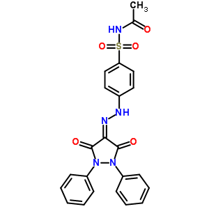 N-({4-[2-(3,5--1,2-in-4-)»]})Y(ji)(gu)ʽ_59541-30-9Y(ji)(gu)ʽ
