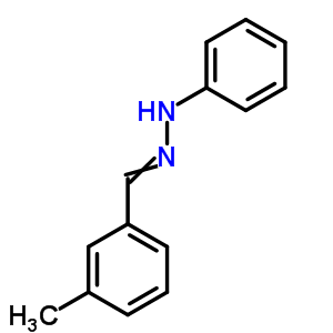N-[(3-׻)׻]Yʽ_59670-13-2Yʽ