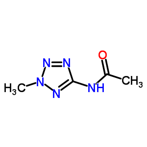 N-(2-׻-5-)Yʽ_6154-06-9Yʽ